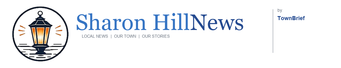 The Sharon Hill PA Post